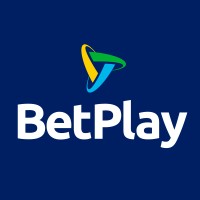 Betplay Colombia