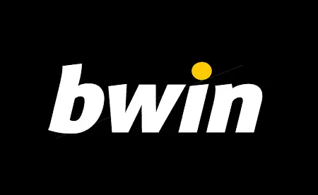 Bwin Colombia