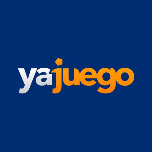 YaJuego Colombia